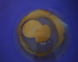 Foto del paso 1 de la receta: Masa de tarta sin gluten