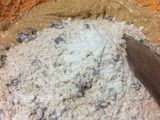 15. Oatmeal Cookies Resep Hotel Bintang 5
