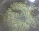 Foto del paso 2 de la receta: Conejo estilo Porto Santo