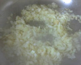 Foto del paso 2 de la receta: Conejo estilo Porto Santo
