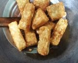 Foto langkah ke 8 dari resep Makanan Khas Jawa.