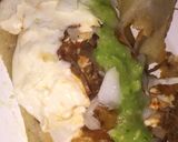 Foto del paso 4 de la receta: Quesadillas Chiapanecas
