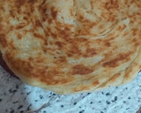 صورة لخطوة 6 من وصفة مسمنات