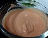 Singaporean Rice recipe step 5 photo
