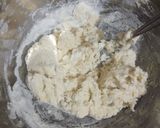 Foto langkah ke 1 dari resep Turkish Apple Pie.