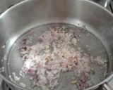 Foto del paso 1 de la receta: Sopa Seca Cañetana