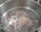 Foto del paso 1 de la receta: Sopa Seca Cañetana