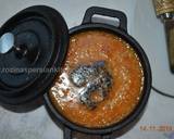 Bulgur Soup recipe step 7 photo