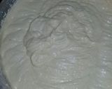 Foto del paso 3 de la receta: Torta para la merienda!!!