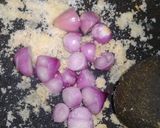 Foto langkah ke 2 dari resep Sayur Asem.