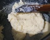 ரவை ஜாமுன் (Rava Jamun Recipe in Tamil) ரெசிபி ஸ்டேப் 2 புகைப்படம்