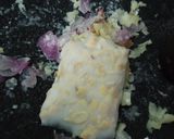 Foto langkah ke 1 dari resep Sayur Bayung Ala-ala.