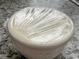 Panna cotta 🥄