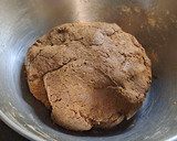 Foto del paso 1 de la receta: Alfajores morenitos sin tacc