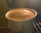 Foto del paso 6 de la receta: Bizcocho Genovés