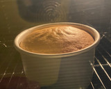 Foto del paso 6 de la receta: Bizcocho Genovés