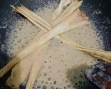 Foto langkah ke 1 dari resep Tongseng Ayam Santan.