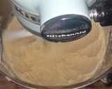 Foto del paso 2 de la receta: Tarta de manzana