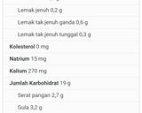 Foto langkah ke 1 dari resep Mpasi 6-7 bulan : bubur jagung, telur puyuh, labu siam.