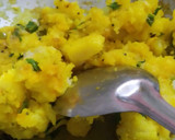 અપમ (Appam Recipe In Gujarati) રેસીપી સ્ટેપ4ફોટો