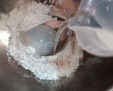 Foto langkah ke 2 dari resep Tempe Goreng khas Pati.