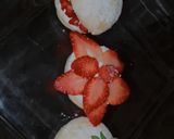 Foto del paso 12 de la receta: Scones