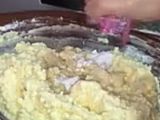 قاطو الرخام