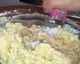 صورة لخطوة 1 من وصفة قاطو الرخام