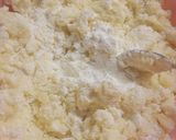 Foto del paso 2 de la receta: Papas fritas crocantes
