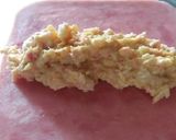Foto del paso 4 de la receta Canelones fríos de verano