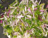 Foto del paso 5 de la receta: Pebre verde