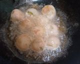 Foto langkah ke 4 dari resep Cilok.