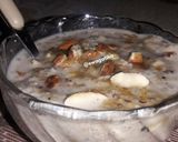 ओट्स चिया पुडिंग (Oats chia pudding recipe in hindi) रेसिपी चरण 8 फोटो