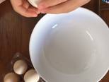 Món trứng bác (trứng quậy) siêu dễ siêu nhanh bước làm 1 hình