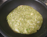 Foto del paso 3 de la receta: Torta de salmón