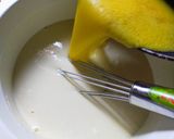 Foto langkah ke 1 dari resep Risol Mayo dengan Kulit Lembut.