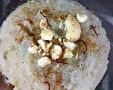શક્કરીયા શિરો (Shakkariya Sheera Recipe In Gujarati) રેસીપી સ્ટેપ4ફોટો