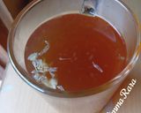 Foto langkah ke 2 dari resep (33) Hot Lemon Tea.