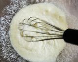 Foto del passaggio 4 della ricetta La mia Gricia