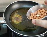 चटनी पोहा रेसिपी चरण 2 फोटो