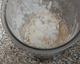 Foto del paso 1 de la receta: Roscón de reyes Sin Gluten