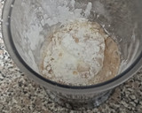 Foto del paso 1 de la receta: Roscón de reyes Sin Gluten