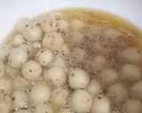 Foto langkah ke 6 dari resep Cimol Nasi Nori.