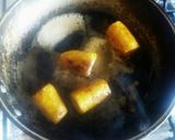Foto del paso 5 de la receta: Plátanos en Tentación