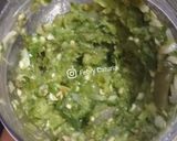 Foto langkah ke 3 dari resep Sambal Ijo ala Padang.