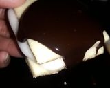 Foto del paso 6 de la receta: Golosina tita
