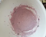 Habos-meggyes álom recept fázis 11 fotója