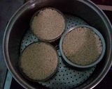Foto langkah ke 11 dari resep Nasi Tim.
