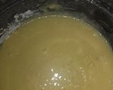 Foto del paso 4 de la receta: Budín de Vainilla
