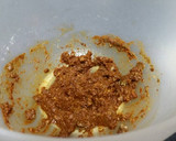 Foto del paso 2 de la receta: Pollo al curry picantito